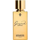 Marc-Antoine Barrois GANYMEDE Extrait - 50 ml