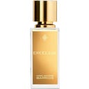 Marc-Antoine Barrois ENCELADE Eau de Parfum - 30 ml