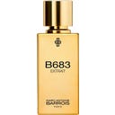 Marc-Antoine Barrois B683 Extrait - 50 ml