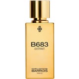 Marc-Antoine Barrois B683 Extrait