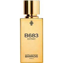 Marc-Antoine Barrois B683 Extrait - 50 ml