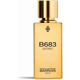 Marc-Antoine Barrois B683 Extrait