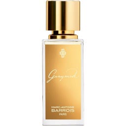 Marc-Antoine Barrois GANYMEDE Eau de Parfum - 30 ml