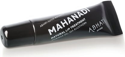 Abhati Suisse Mahanadi Lip Treatment