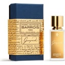 Marc-Antoine Barrois GANYMEDE Eau de Parfum - 30 ml