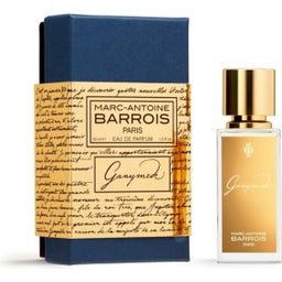 Marc-Antoine Barrois GANYMEDE Eau de Parfum - 30 ml