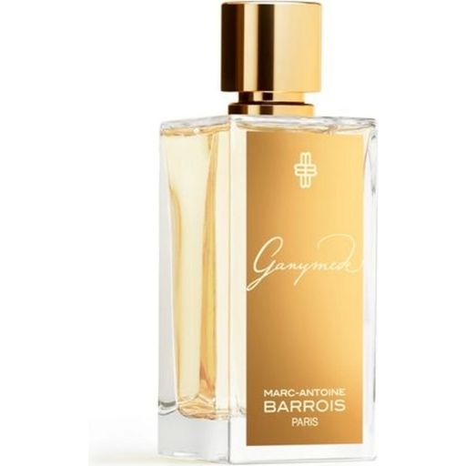 Marc-Antoine Barrois GANYMEDE Eau de Parfum - 100 ml