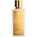 GANYMEDE Eau de Parfum, 100 ml