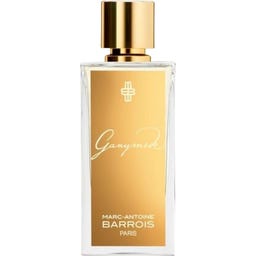 Marc-Antoine Barrois GANYMEDE Eau de Parfum - 100 ml