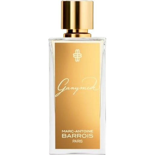 Marc-Antoine Barrois GANYMEDE Eau de Parfum - 100 ml