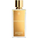 Marc-Antoine Barrois ENCELADE Eau de Parfum - 100 ml