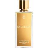 Marc-Antoine Barrois ENCELADE Eau de Parfum