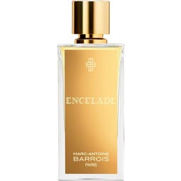 Marc-Antoine Barrois ENCELADE Eau de Parfum - 100 ml