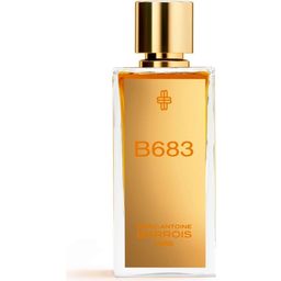 Marc-Antoine Barrois B683 Eau de Parfum - 100 ml