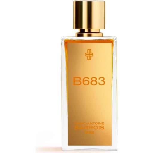 Marc-Antoine Barrois B683 Eau de Parfum - 100 ml