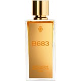 Marc-Antoine Barrois B683 Eau de Parfum