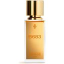 Marc-Antoine Barrois B683 Eau de Parfum - 30 ml