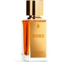 Marc-Antoine Barrois B683 Eau de Parfum - 30 ml