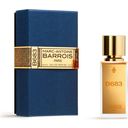 Marc-Antoine Barrois B683 Eau de Parfum - 30 ml