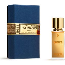 Marc-Antoine Barrois B683 Eau de Parfum - 30 ml