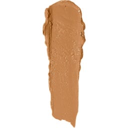 Monika Blunder Beauty Blunder Cover - 5