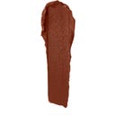 Monika Blunder Beauty Blunder Cover - 8 