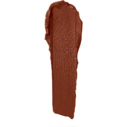 Monika Blunder Beauty Blunder Cover - 8 