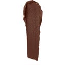 Monika Blunder Beauty Blunder Cover - 9