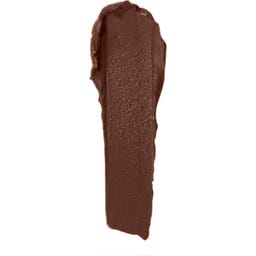 Monika Blunder Beauty Blunder Cover - 9