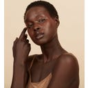 Monika Blunder Beauty Blunder Cover - 9