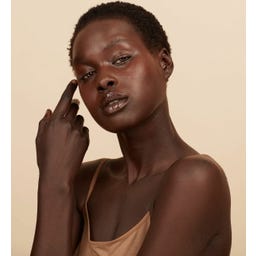 Monika Blunder Beauty Blunder Cover - 9