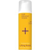 i+m Naturkosmetik Lifting Boost kocanka