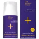 i+m Naturkosmetik Crema Nutriente al Collagene - 30 ml