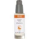 REN Clean Skincare Radiance Glow and Protect Serum - 30 мл