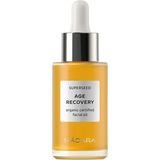 Superseed Anti-Age Recovery Organic Facial Oil