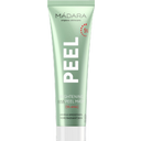 MÁDARA Brightening AHA Peel maszk - 60 ml