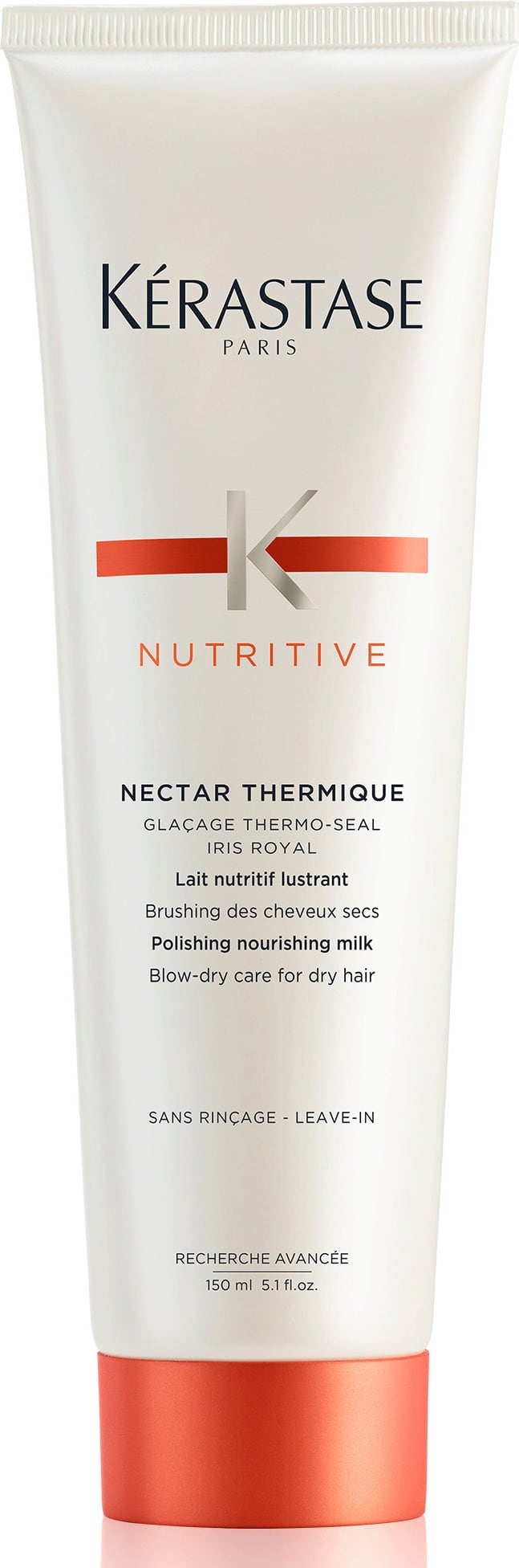 Kérastase Nutritive Nectar Thermique