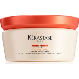 Kérastase Nutritive - Crème Magistrale