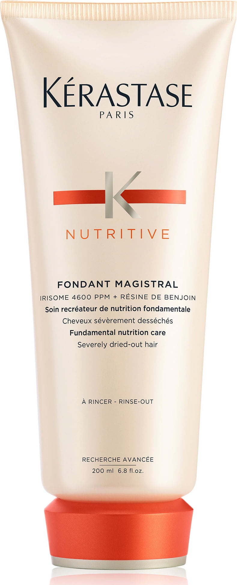 Kérastase Nutritive Fondant Magistral
