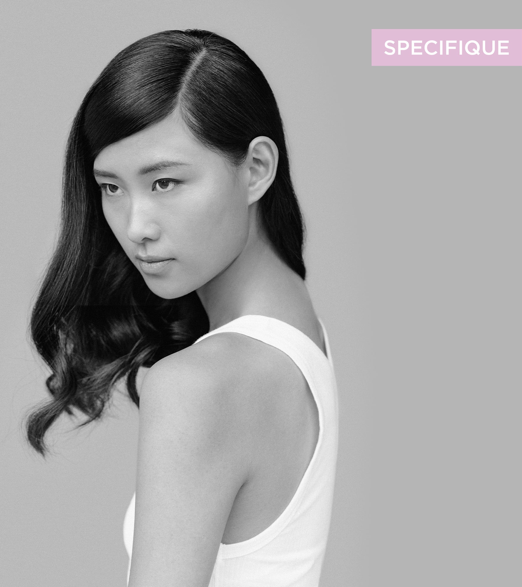 Specifique Aminexil Cure Anti-Chute Intensive
