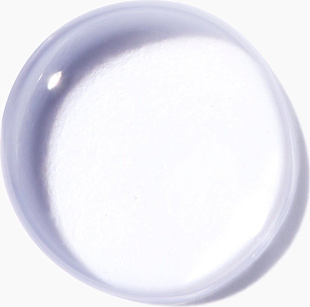 Specifique Aminexil Cure Anti-Chute Intensive