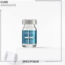 Specifique Cure Apaisante Anti - Inconforts 12x6ml