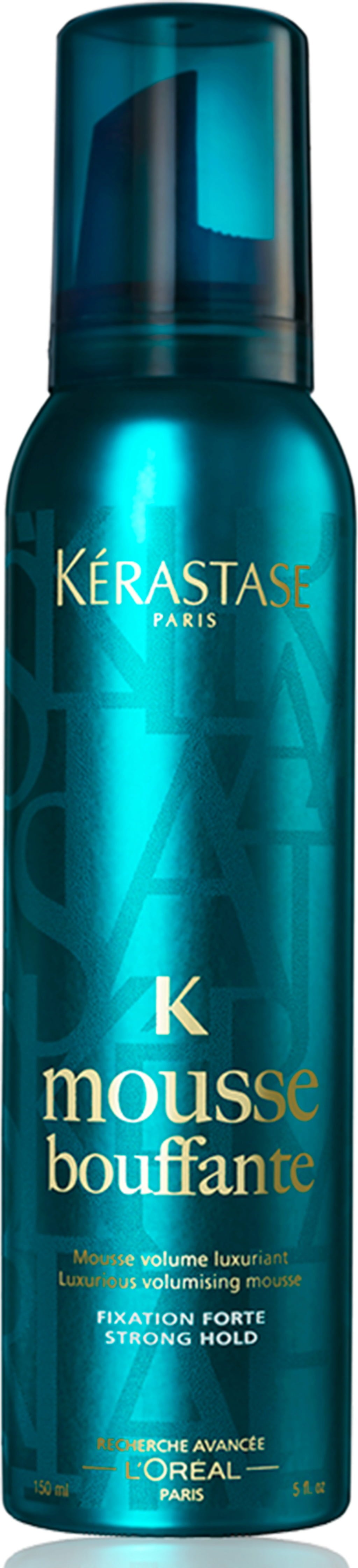 Kérastase Couture Styling Bouffante Mousse