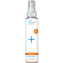 i+m Naturkosmetik Sun Protect Sensitiv Sun Lotion SPF 30 - 100 ml