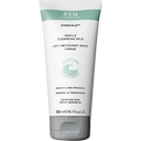 REN Clean Skincare Evercalm Gentle Cleansing Milk - 150 ml