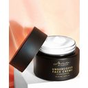 Monika Blunder Beauty Undercover Face Creme
