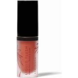 Monika Blunder Beauty Liquid Flush Cheek Tint