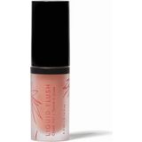 Monika Blunder Beauty Liquid Flush Cheek Tint