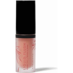 Monika Blunder Beauty Liquid Flush Cheek Tint - Wien