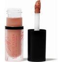 Monika Blunder Beauty Liquid Flush Cheek Tint - Wien